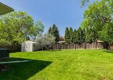 4 Bed 3 Bath House For Rent In Ridgedale - Photo 22