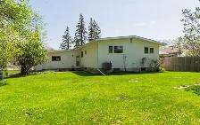 4 Bed 3 Bath House For Rent In Ridgedale - Photo 23