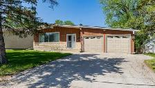 4 Bed 3 Bath House For Rent In Ridgedale - Photo 24