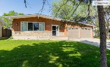 4 Bed 3 Bath House For Rent In Ridgedale - Photo 25