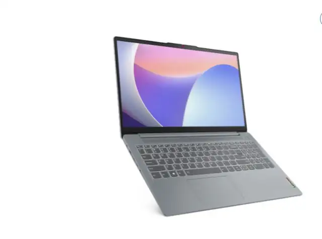 Lenovo IdeaPad Slim 3 i5-1335U 16GB, 512GB