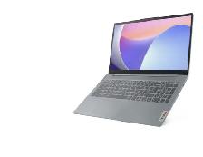 Lenovo IdeaPad Slim 3 i5-1335U 16GB, 512GB - Photo 2