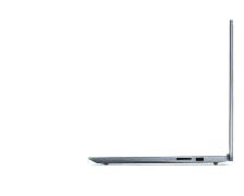 Lenovo IdeaPad Slim 3 i5-1335U 16GB, 512GB - Photo 3