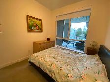 Room for Rent near Holdom Skytrain - Photo 2