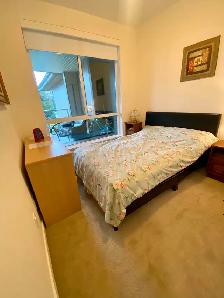 Room for Rent near Holdom Skytrain - Photo 3