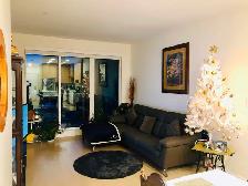 Room for Rent near Holdom Skytrain - Photo 4