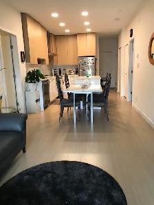 Room for Rent near Holdom Skytrain - Photo 5