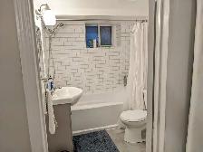 Pet Friendly Basement Studio Apartment 1550 (util and wifi inc) - Photo 5