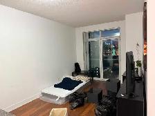 apartment for rent - Photo 2
