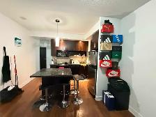 apartment for rent - Photo 3