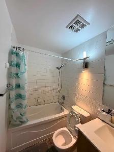 apartment for rent - Photo 4
