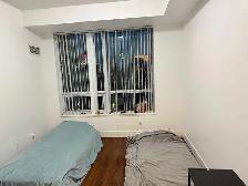 apartment for rent - Photo 5