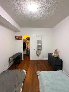 apartment for rent - Photo 6