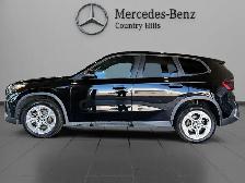 2023 BMW X1 xDrive28i No accidents! BMW warranty! Great value! - Photo 2