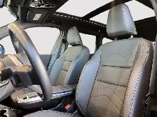 2023 BMW X1 xDrive28i No accidents! BMW warranty! Great value! - Photo 3