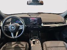 2023 BMW X1 xDrive28i No accidents! BMW warranty! Great value! - Photo 5