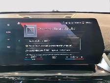 2023 BMW X1 xDrive28i No accidents! BMW warranty! Great value! - Photo 6