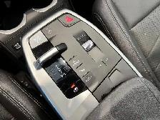 2023 BMW X1 xDrive28i No accidents! BMW warranty! Great value! - Photo 8