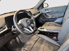 2023 BMW X1 xDrive28i No accidents! BMW warranty! Great value! - Photo 10