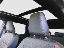 2023 BMW X1 xDrive28i No accidents! BMW warranty! Great value! - Photo 11