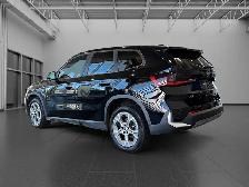 2023 BMW X1 xDrive28i No accidents! BMW warranty! Great value! - Photo 12