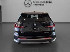 2023 BMW X1 xDrive28i No accidents! BMW warranty! Great value! - Photo 13