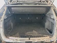 2023 BMW X1 xDrive28i No accidents! BMW warranty! Great value! - Photo 14