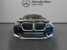 2023 BMW X1 xDrive28i No accidents! BMW warranty! Great value! - Photo 15