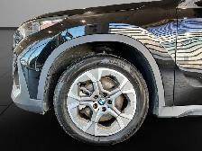 2023 BMW X1 xDrive28i No accidents! BMW warranty! Great value! - Photo 17