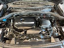 2023 BMW X1 xDrive28i No accidents! BMW warranty! Great value! - Photo 18