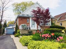 East Mountain, 3 Bedroom Main Floor Home