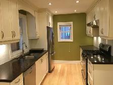 East Mountain, 3 Bedroom Main Floor Home - Photo 2