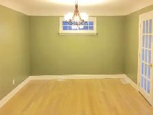 East Mountain, 3 Bedroom Main Floor Home - Photo 4