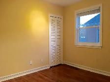 East Mountain, 3 Bedroom Main Floor Home - Photo 5