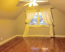 East Mountain, 3 Bedroom Main Floor Home - Photo 6