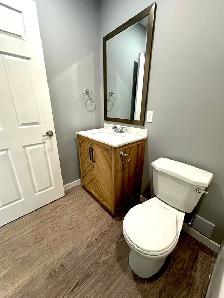 Studio 1-Bathroom l 119-626 Kinchant Street l Apartment - Photo 9