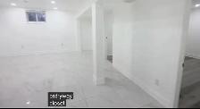 Brand New (1-Year-Old) Legal 2-Bedroom Basement Apartment for Re - Photo 6