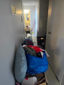 Need Junk Gone? Haul Hero – Cleanouts, Furniture & More - Photo 2