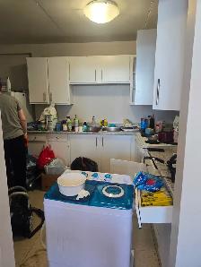 Need Junk Gone? Haul Hero – Cleanouts, Furniture & More - Photo 4