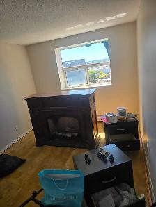Need Junk Gone? Haul Hero – Cleanouts, Furniture & More - Photo 5