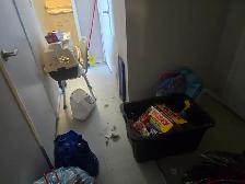Need Junk Gone? Haul Hero – Cleanouts, Furniture & More - Photo 8