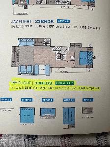 2015 Jayco Jayflight - Photo 2