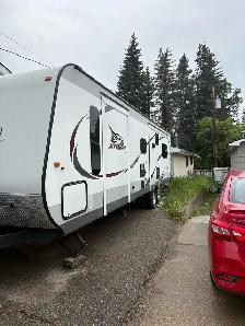 2015 Jayco Jayflight - Photo 5