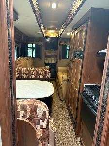2015 Jayco Jayflight - Photo 6