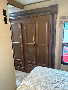 2015 Jayco Jayflight - Photo 7