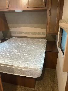 2015 Jayco Jayflight - Photo 8
