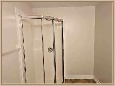 1 bedroom   1 bathroom basement for rent - Photo 5