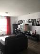 41/2 avec verrière garage  east-angus - Photo 6