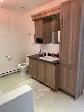 41/2 avec verrière garage  east-angus - Photo 9