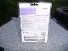 Verbatim Mini DVDs for Camcorder - Photo 2